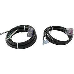 HYDROQUIP 48-0162-60 CONTROL & CIRCUIT BOARDS