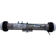 HYDROQUIP 48-1540-HS FLOW THRU HEATERS
