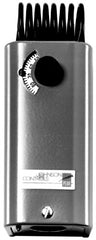 JOHNSON CONTROLS A28AA-9C TEMPERATURE CONTROLS