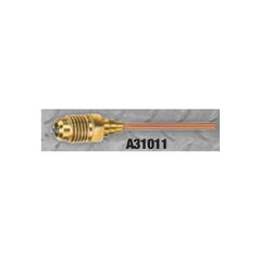 JB INDUSTRIES A31011 PIPE FITTINGS
