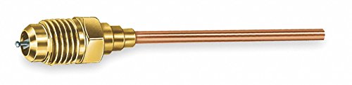 JB INDUSTRIES JB Industries A31011 Multi-Step Tube Extension 3/16 in Nominal Access x Tube