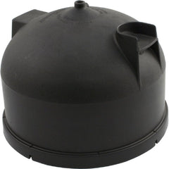 JACUZZI 42-2998-00-R PIPE FITTINGS