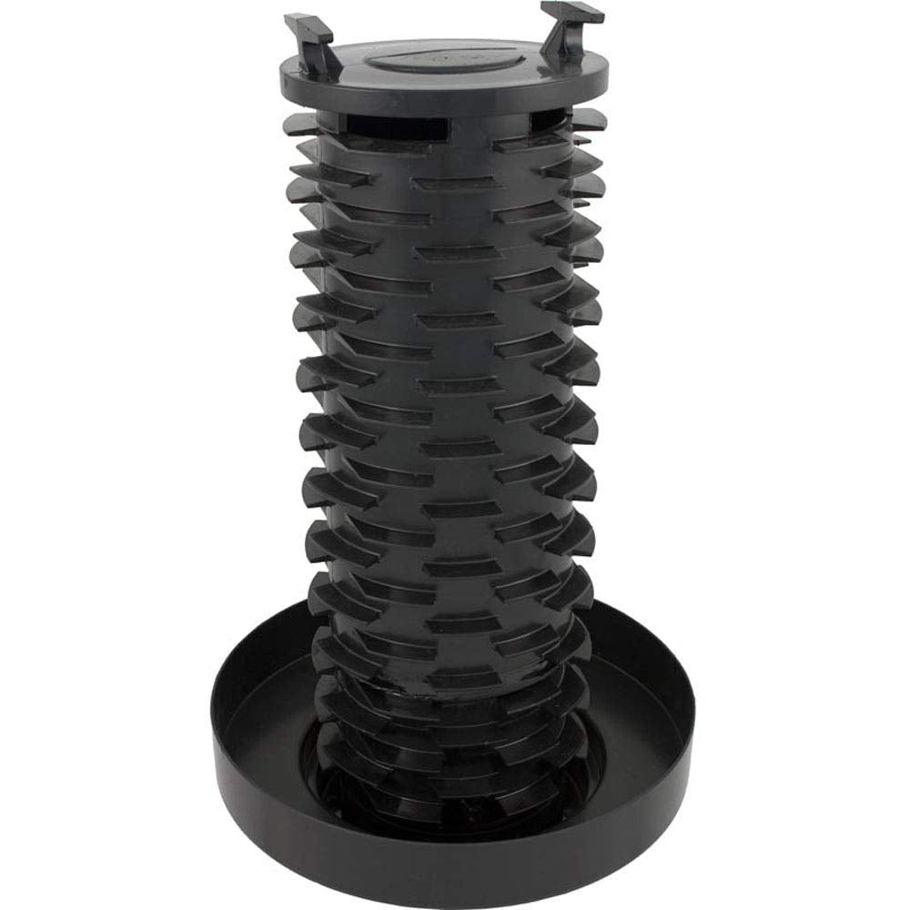 JACUZZI 42-2995-03-R POOL CLEANER PARTS