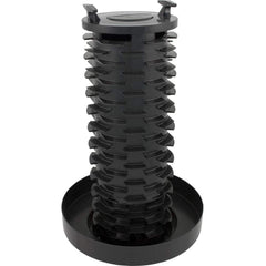 JACUZZI 42-2995-03-R POOL CLEANER PARTS