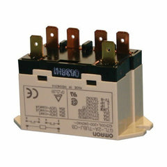 INTERMATIC 143T135 POOL RELAYS & CONTACTORS