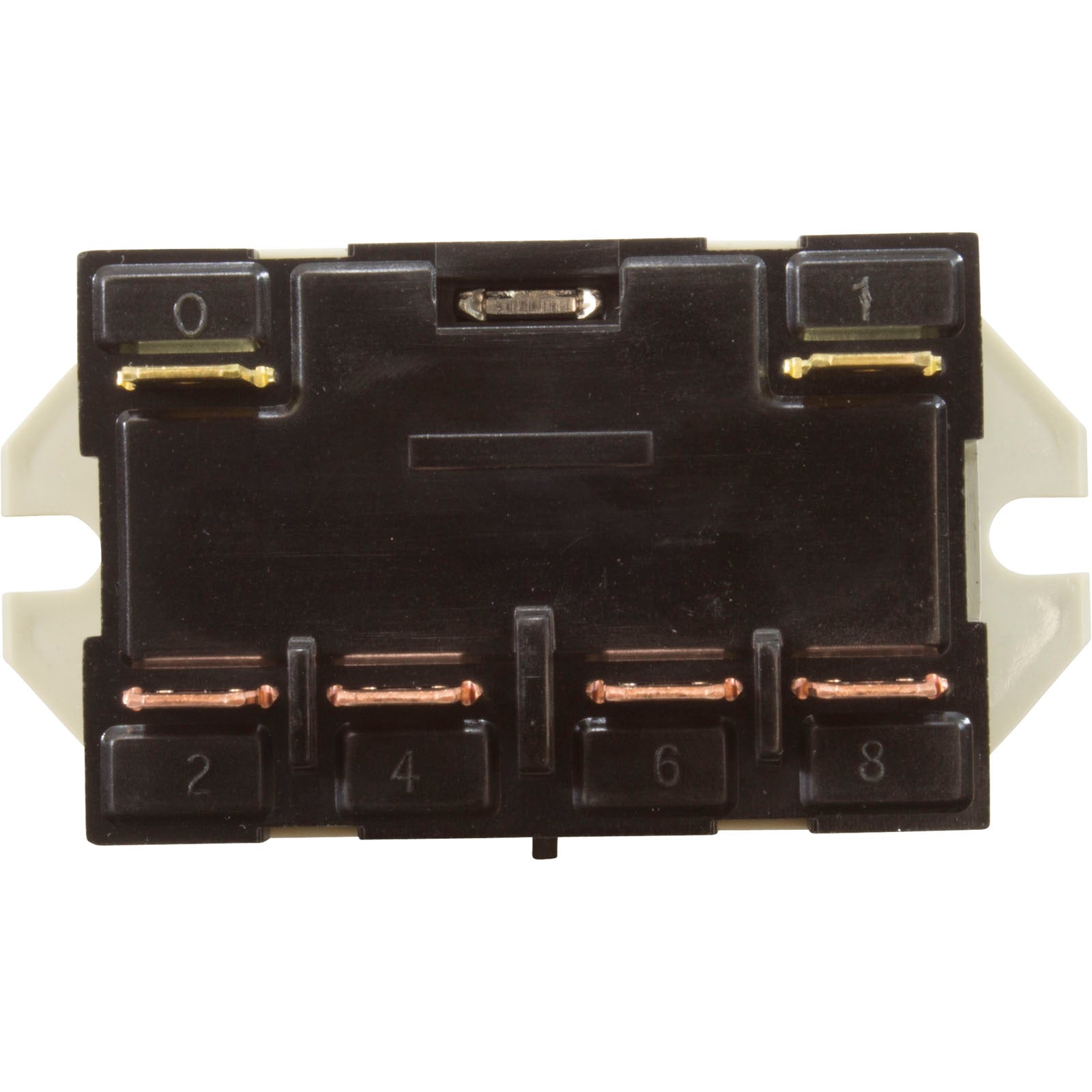 INTERMATIC Intermatic 143T135 Relay DPST 240VAC 2-Pole Pool and Spa Control