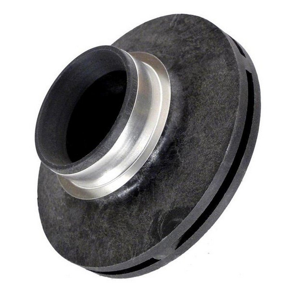 JACUZZI 05-3800-01-R POOL & SPA PUMP PARTS