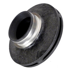 JACUZZI 05-3800-01-R POOL & SPA PUMP PARTS