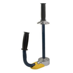 JONES STEPHENS S51002 HAND TOOLS