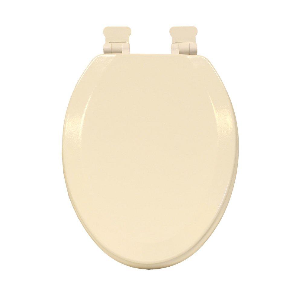 JONES STEPHENS C014WDS00 TOILET SEATS