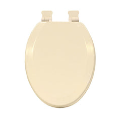 JONES STEPHENS C014WDS00 TOILET SEATS