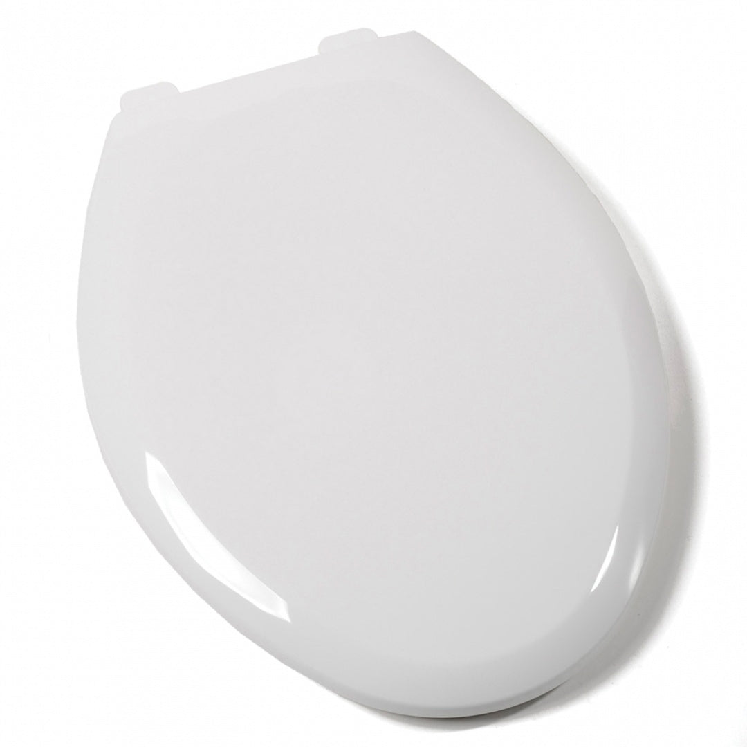 JONES STEPHENS C220000 FLOOR DRAINS