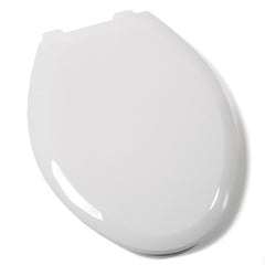 JONES STEPHENS C220000 FLOOR DRAINS