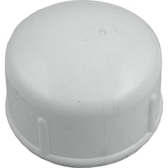 LASCO 447-030 PIPE FITTINGS