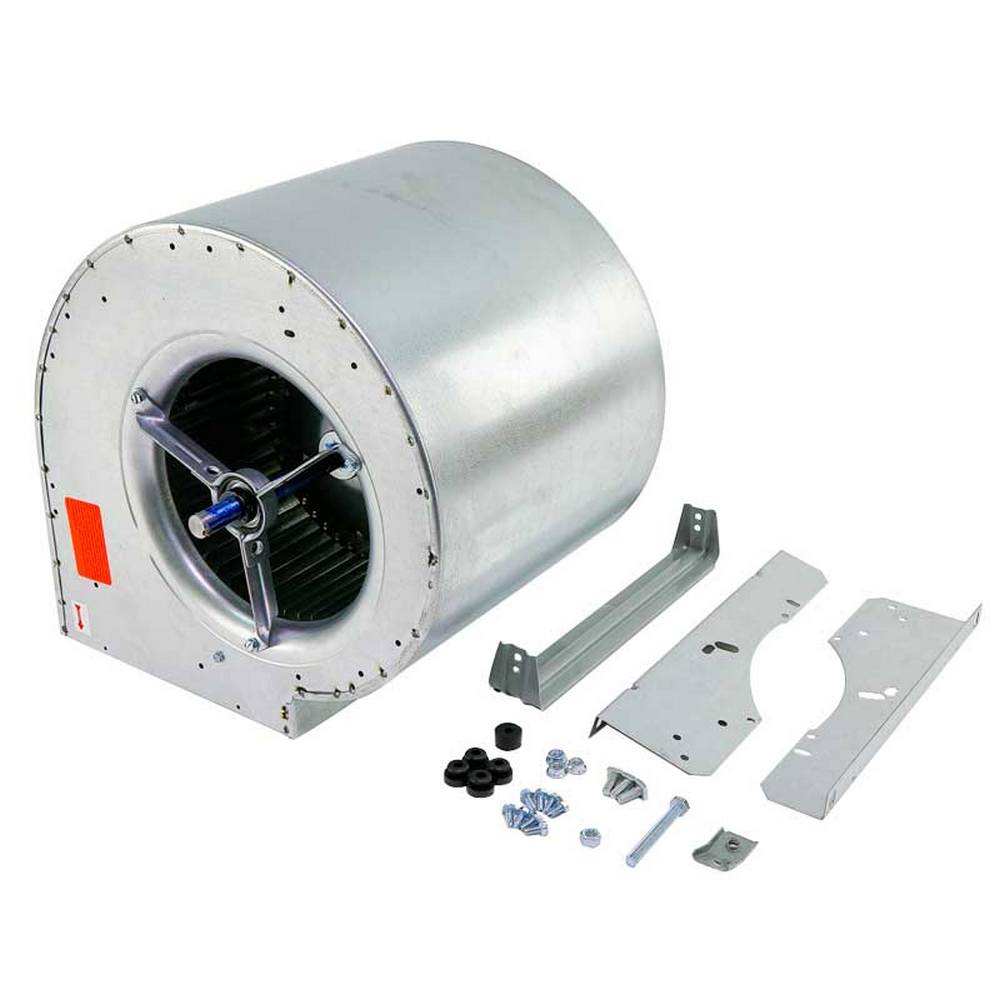 LAU 0574310003M BLOWER HOUSING & ASSEMBLIES