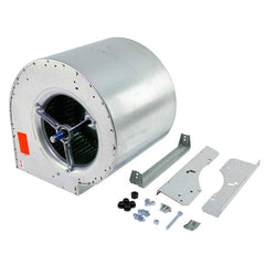 LAU 0574310003M BLOWER HOUSING & ASSEMBLIES