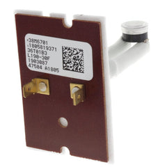 LENNOX 38M67 LIMIT SWITCHES