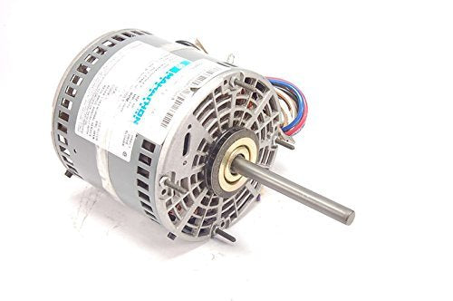 MARATHON MOTORS MX005 BLOWER MOTORS