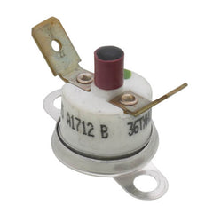 LENNOX 47K18 ROLLOUT SWITCHES