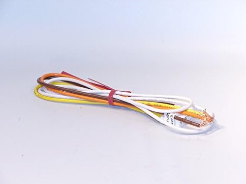 LENNOX 85G42 MOTOR WIRING HARNESSES