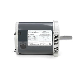 MARATHON MOTORS MH218 BLOWER FANS