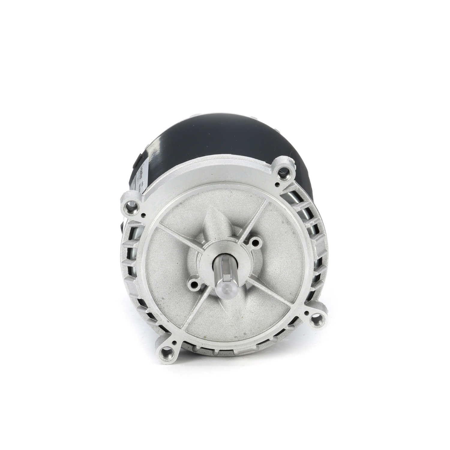 MARATHON MOTORS Marathon MH218 H218 Fan and Blower Motor