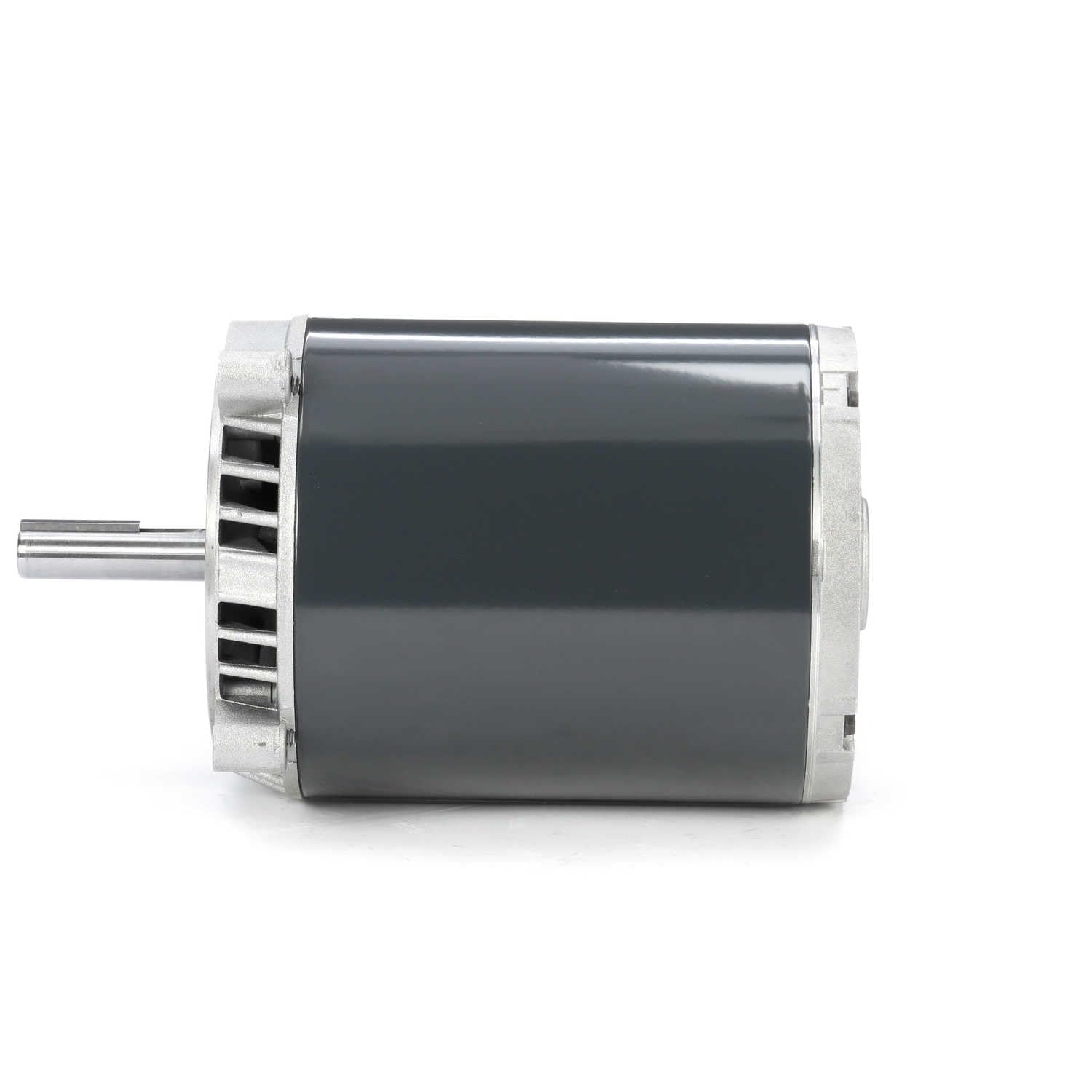 MARATHON MOTORS Marathon MH218 H218 Fan and Blower Motor