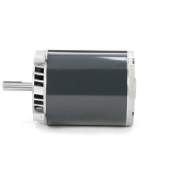 Marathon MH218 H218 Fan and Blower Motor