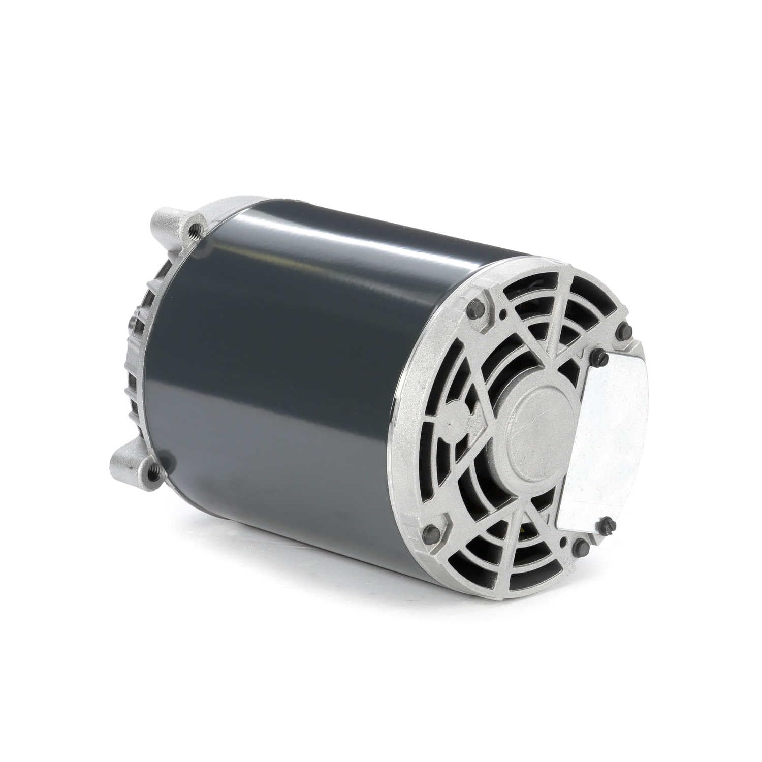 MARATHON MOTORS Marathon MH218 H218 Fan and Blower Motor