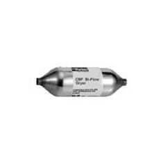 LENNOX 46K86 GAS VALVES