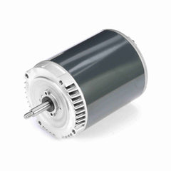 MARATHON MOTORS MK223 VARIABLE SPEED MOTORS