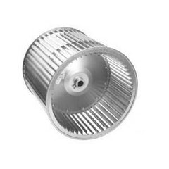 LAU 008360-12 BLOWER WHEELS