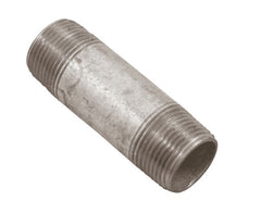 MATCO-NORCA ZNG045 PIPE FITTINGS