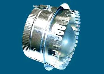 M&M MANUFACTURING 507D4 VALVE REPAIR & REBUILD KITS