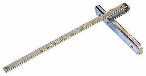 MILWAUKEE 49-22-4146 CIRCULAR SAWS