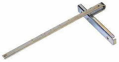MILWAUKEE 49-22-4146 CIRCULAR SAWS