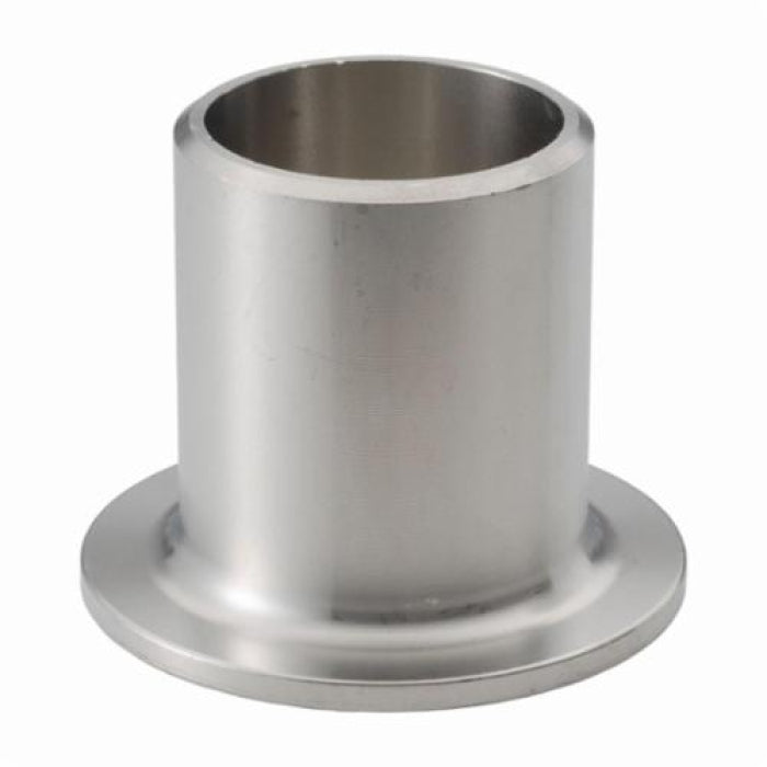 MERIT BRASS 01426-48 PIPE FITTINGS