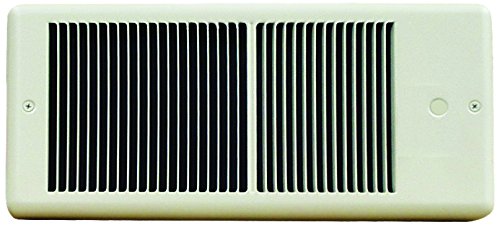 MARKEL PRODUCTS HF4320RP WALL HEATERS
