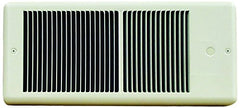 MARKEL PRODUCTS HF4320RP WALL HEATERS