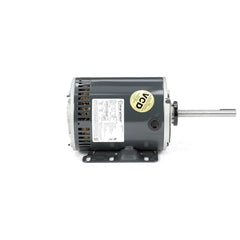 MARATHON MOTORS MX513 CONDENSER FAN MOTORS