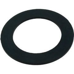PAL LIGTHING 39-P900-04 GASKETS