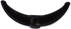 PENTAIR 154579 DUCT ACCESS DOORS