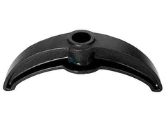 Pentair 154579 Bridge Oval Closure | 10 Inch