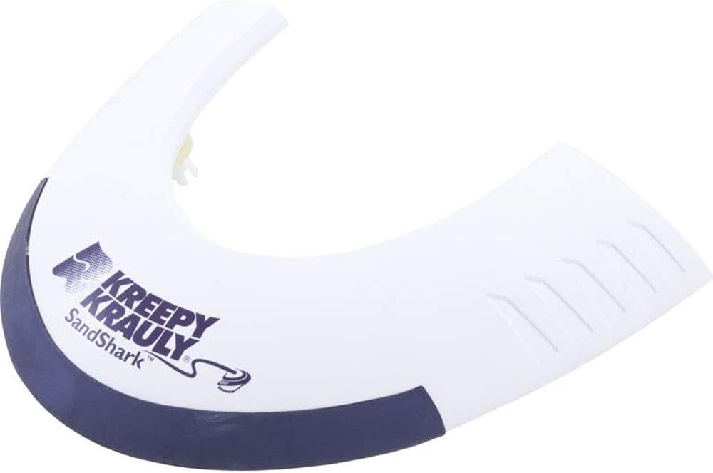 PENTAIR GW7902 POOL CLEANERS