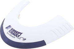 PENTAIR GW7902 POOL CLEANERS