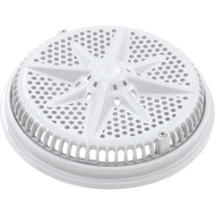 PENTAIR 500103 POOL DRAIN COVERS