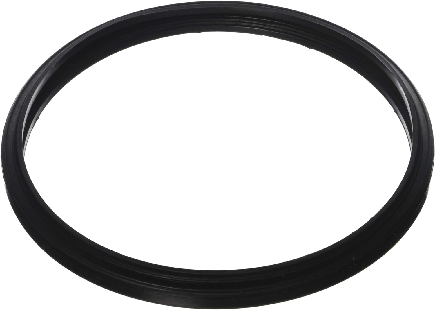 PENTAIR 05501-0005 POOL LIGHTS & PARTS