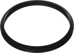 PENTAIR 05501-0005 POOL LIGHTS & PARTS