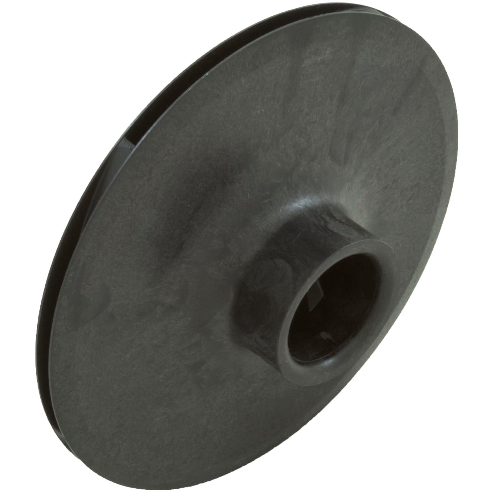 PENTAIR C105-92PL PIPE FITTINGS