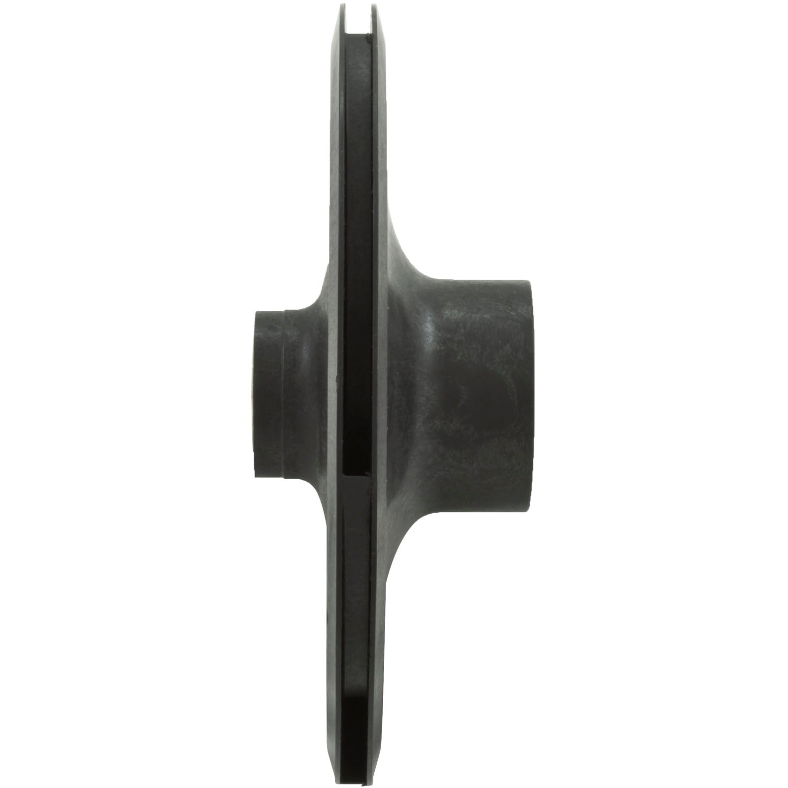 PENTAIR Pentair C105-92PL Impeller Replacement for JHE63H Water System Pump 1 HP